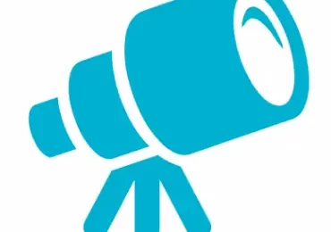 topicfinder.com.logo