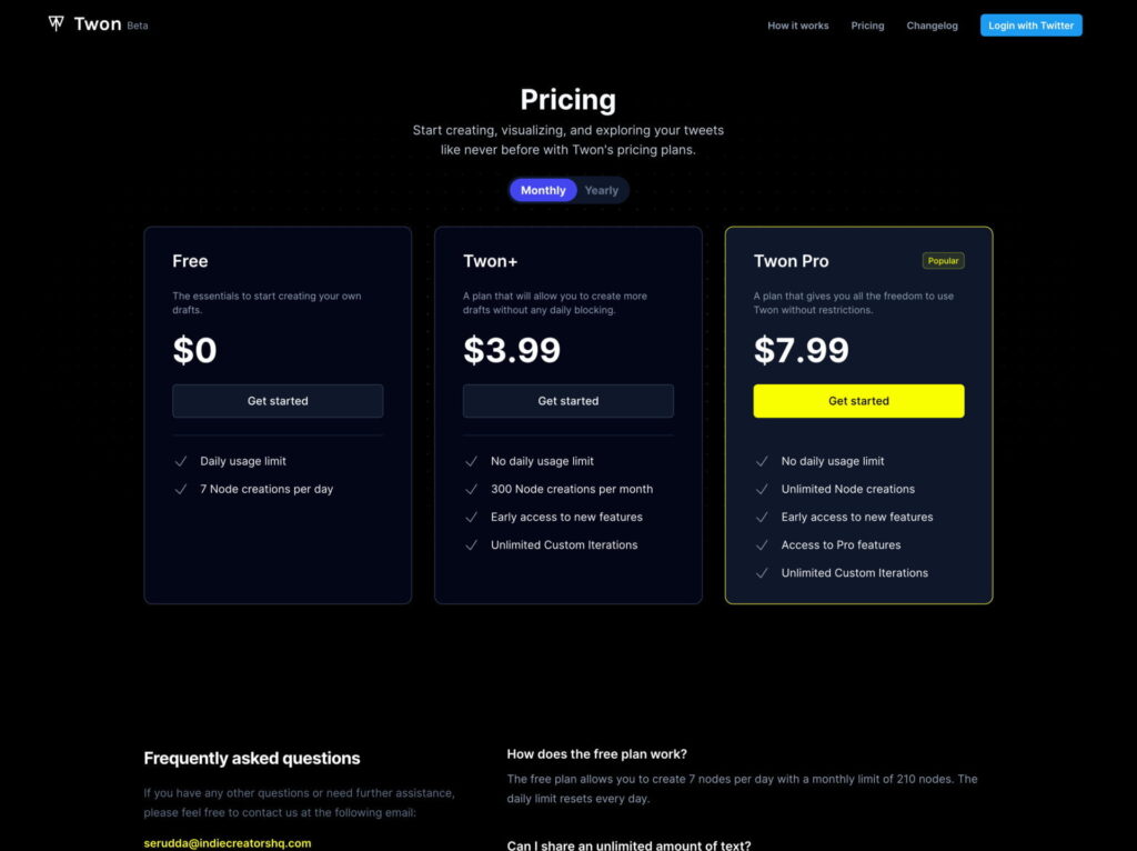 twon.app.pricing