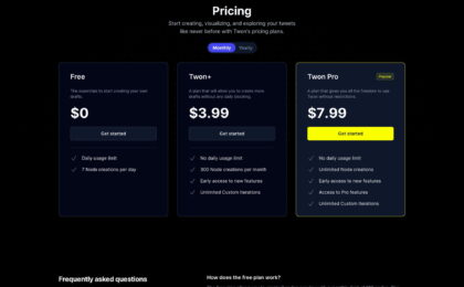 twon.app.pricing