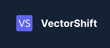 vectorshift.ai.logo
