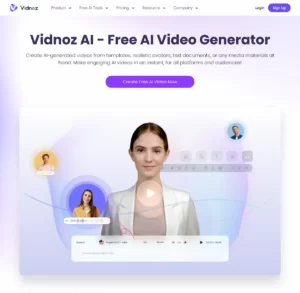 AI Tools compare 2 listing-image