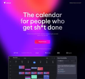 AI Tools compare 2 listing-image