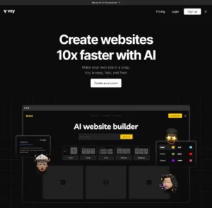 AI Tools compare 2 listing-image