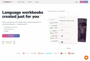 AI Tools compare 2 listing-image