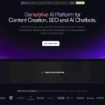 Writesonic 36 writesonic.com.2024