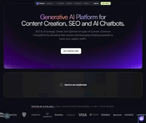 AI Tools compare 2 listing-image