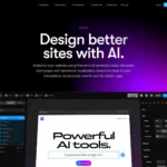 Framer-Web Design with AI 60 www.framer.com.features.ai