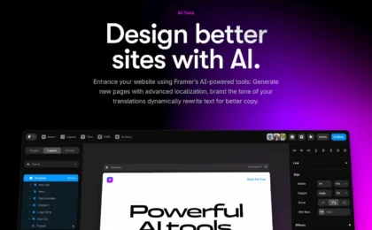 www.framer.com.features.ai