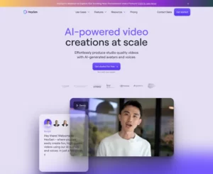 AI Tools compare 2 listing-image