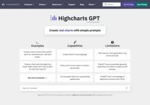 AI Tools compare 1 listing-image