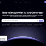 imagine.art-the best AI tools for Text to image 71 www.imagine.art