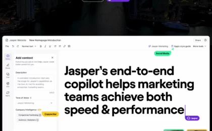 www.jasper.ai