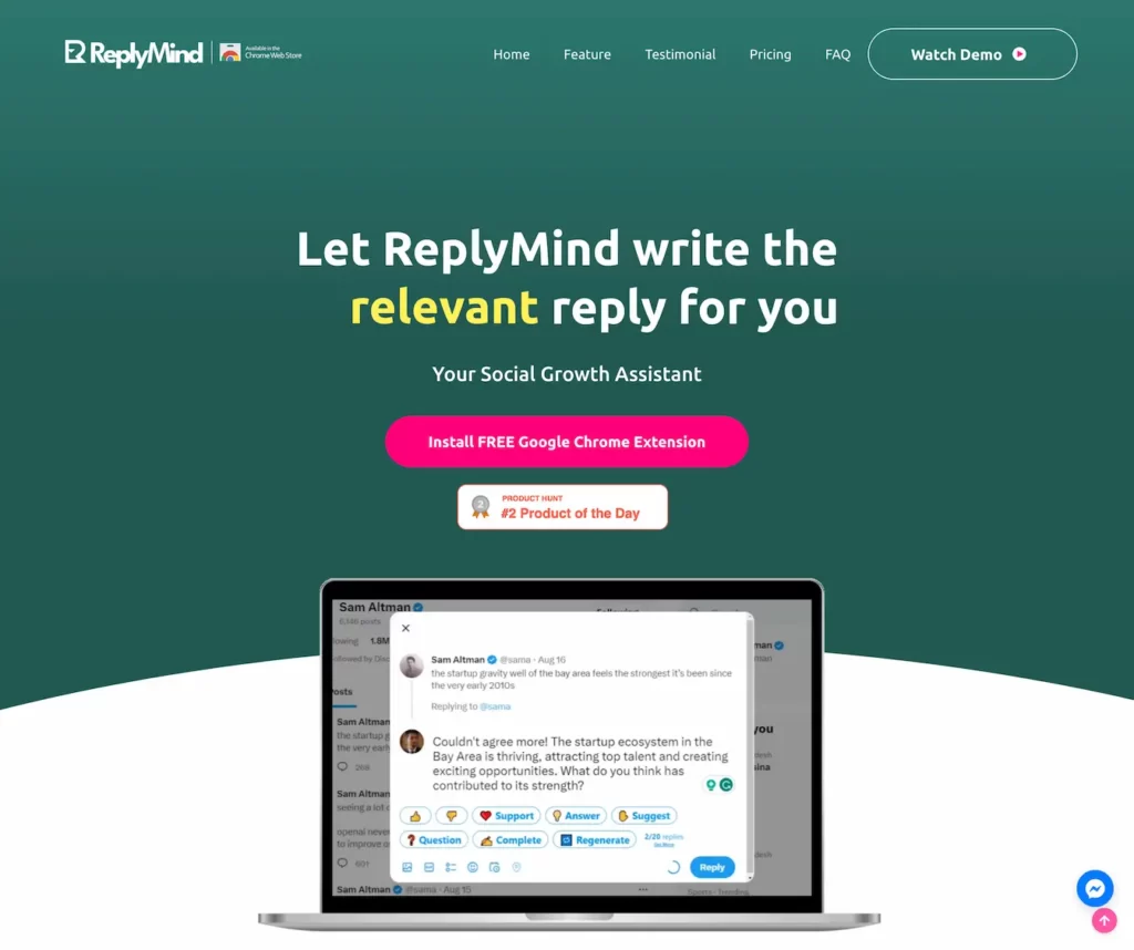 www.replymind.com