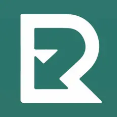 www.replymind.com.logo