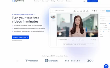 www.synthesia.io