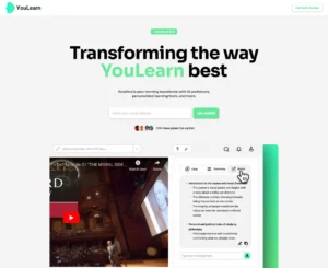 AI Tools compare 2 listing-image