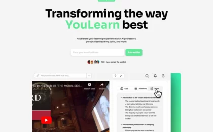 youlearn.ai