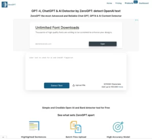 AI Tools compare 2 listing-image
