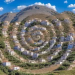 Fusion Art AI-create mesmerizing spirals