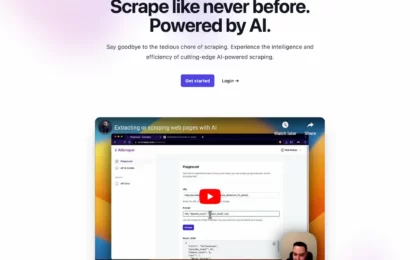ai-scraper.com