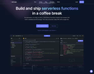 AI Tools compare 2 listing-image