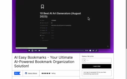 valerianotion.gumroad.com.l.ai-bookmarks