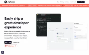 AI Tools compare 2 listing-image