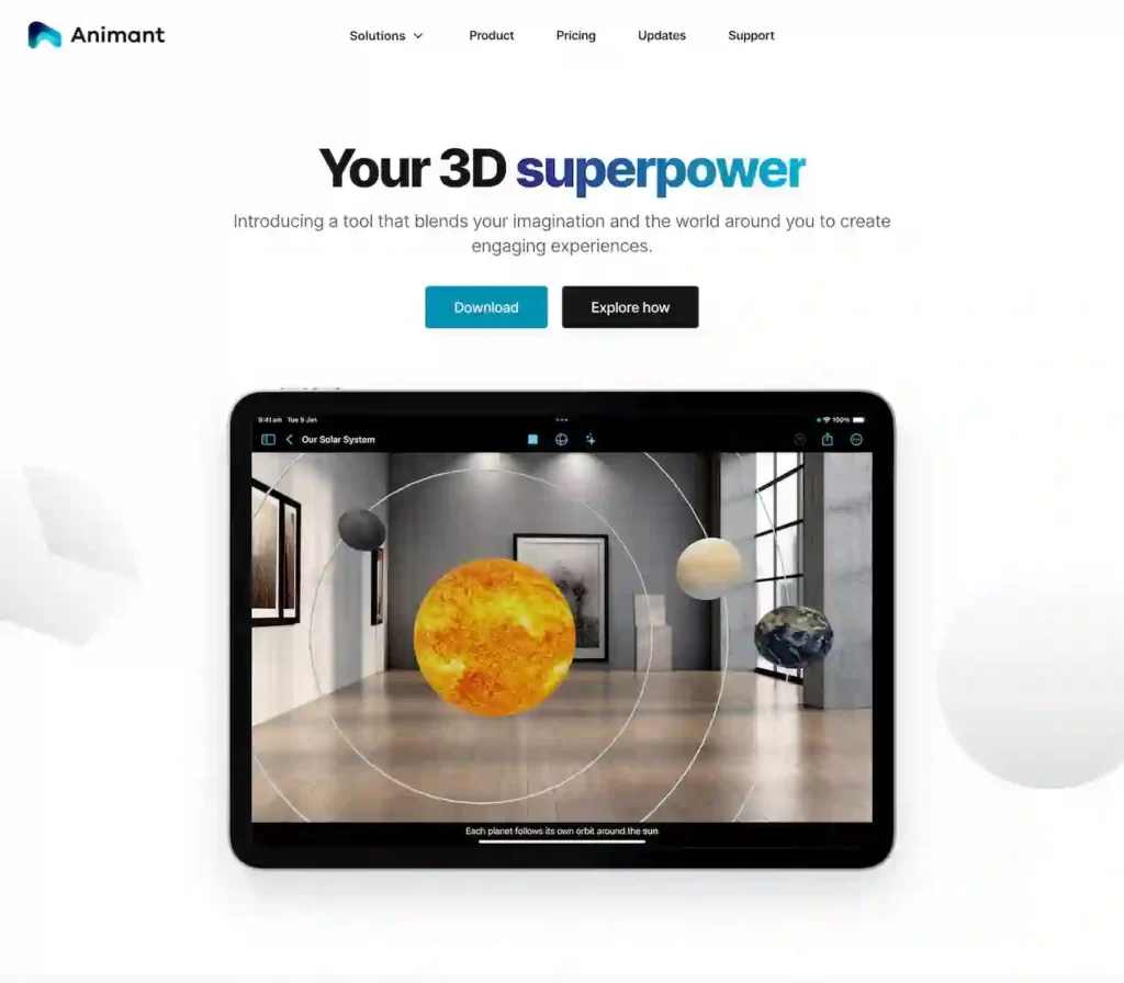 animant.co