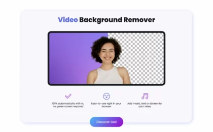 bgrem.ai.video.tools