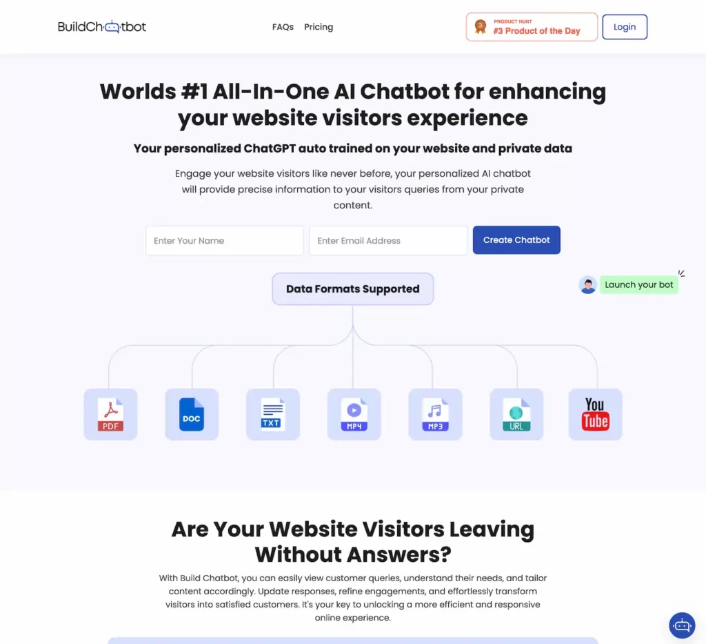 buildchatbot.ai