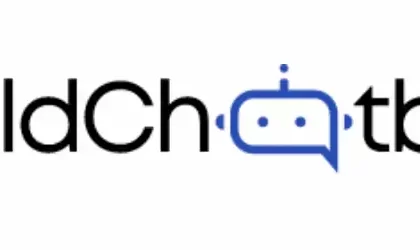 buildchatbot.logo