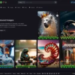 Civitai 12 civitai.com