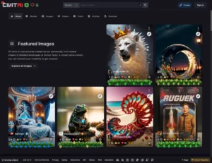 AI Tools compare 2 listing-image