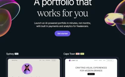 contra.com.portfolios
