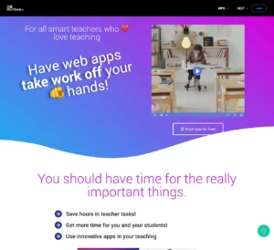 AI Tools compare 1 listing-image