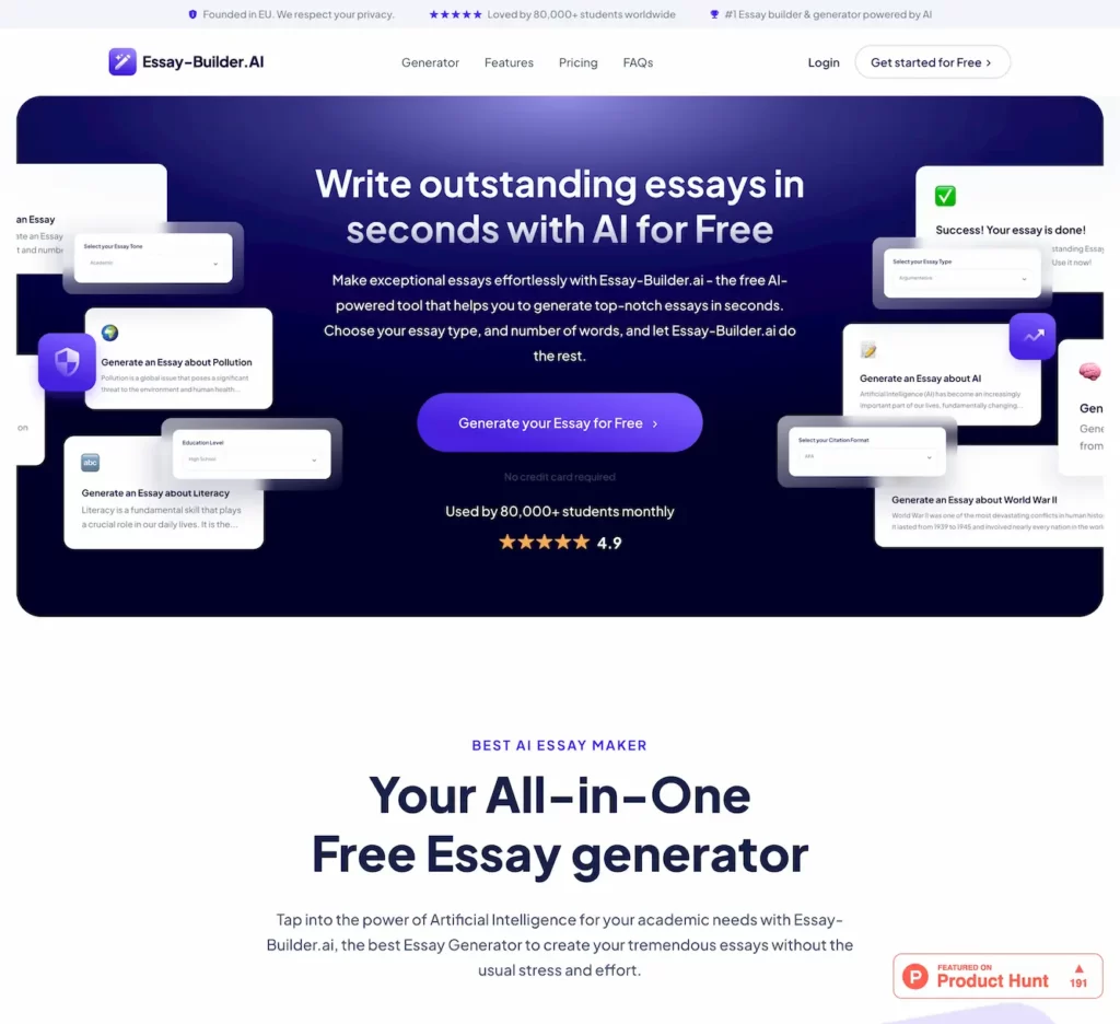 essay-builder.ai