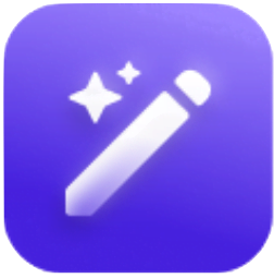 essay-builder.ai.logo