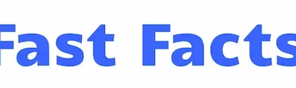 fastfacts7