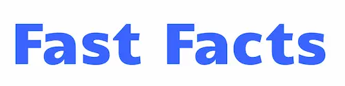 fastfacts7