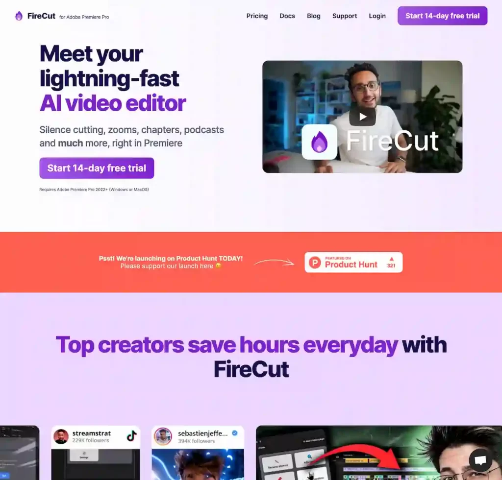 firecut.ai