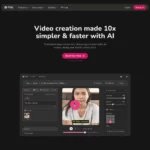 Fliki.ai-Text to Video and Text to Speech 61 fliki.ai