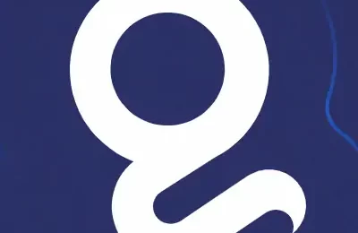 grindery.ai.logo