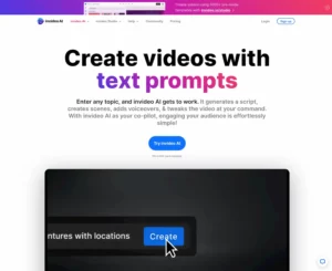 AI Tools compare 2 listing-image