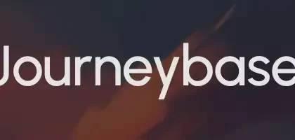 journeybase.logo