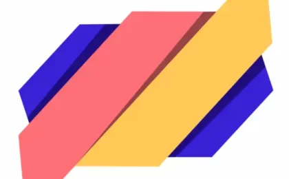 listenmonster.logo.2