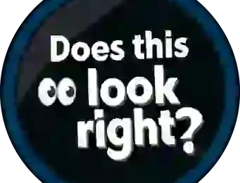 lookright.ai.logo