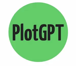 plotgpt