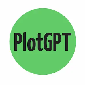 plotgpt