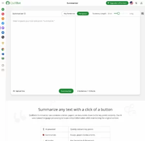 AI Tools compare 2 listing-image