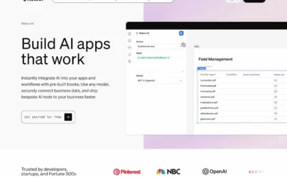 retool.com.products.ai